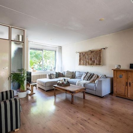 Mark'S Place Bed & Breakfast Apeldoorn Luaran gambar